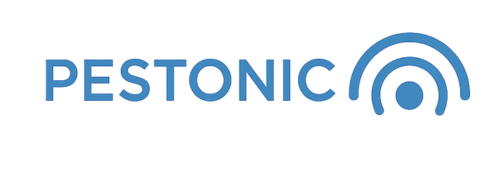 Pestonic